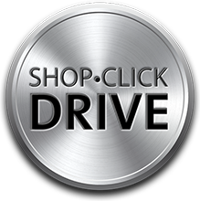 Shop Click Drive in Okeechobee, FL