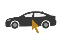 Shop Click Drive Select Icon in Okeechobee, FL