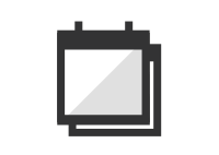 Shop Click Drive Time Icon in Okeechobee, FL