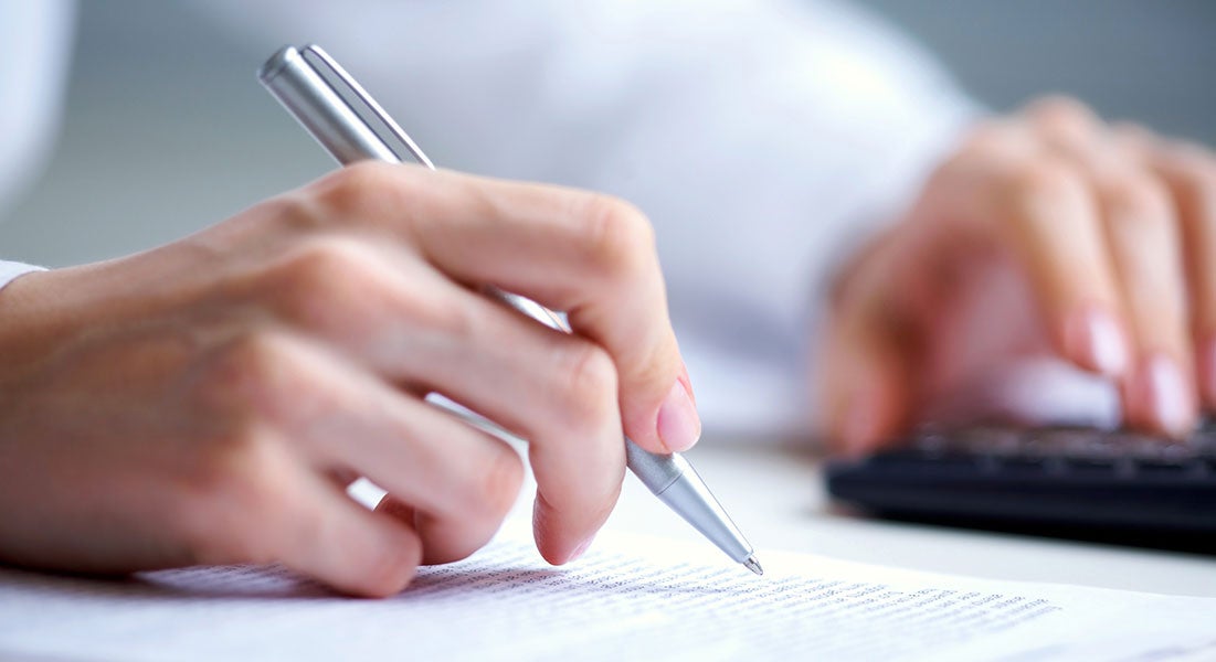 Shop Click Drive in Okeechobee, FL