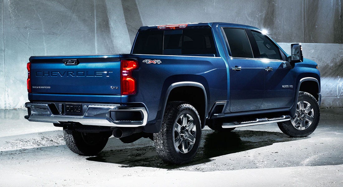 Shop Click Drive in Okeechobee, FL