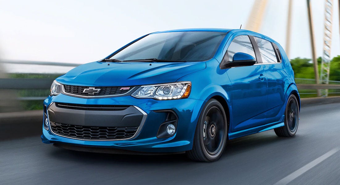 Shop Click Drive in Okeechobee, FL