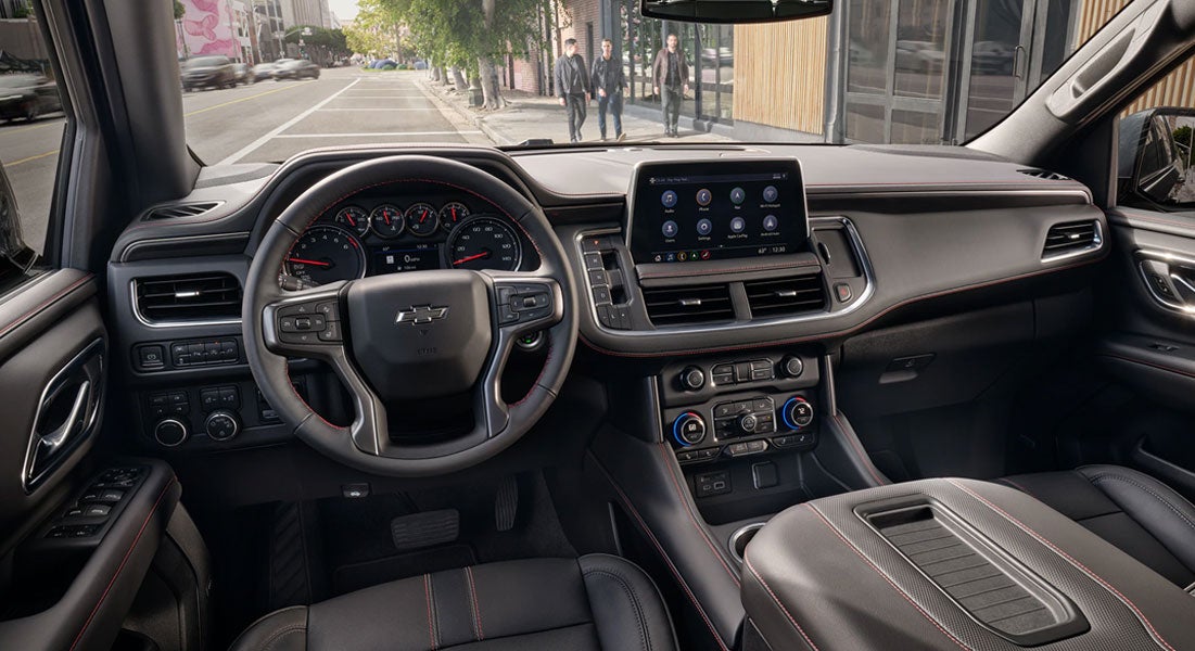 Shop Click Drive in Okeechobee, FL