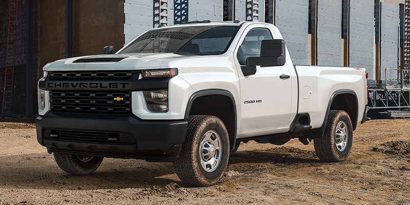 Business Elite - Gilbert Chevrolet in Okeechobee FL