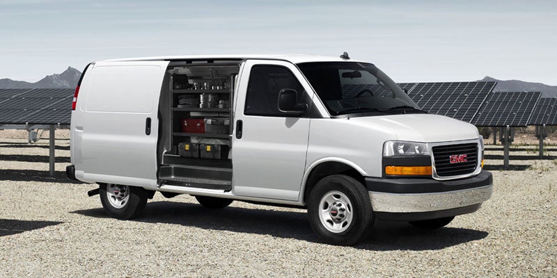 Business Elite - Gilbert Chevrolet in Okeechobee FL