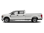 2020 Ford Super Duty F-250 Pickup XL