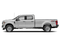 2021 Ford Super Duty F-350 SRW Pickup Platinum