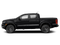2021 Ford Ranger XLT Roush