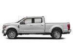 2022 Ford Super Duty F-350 SRW Pickup Lariat