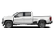 2023 Ford Super Duty F-250 Pickup Lariat