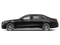 2023 Mercedes-Benz S 580 S 580 4MATIC®