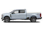 2024 Ford Super Duty F-250 Pickup LARIAT