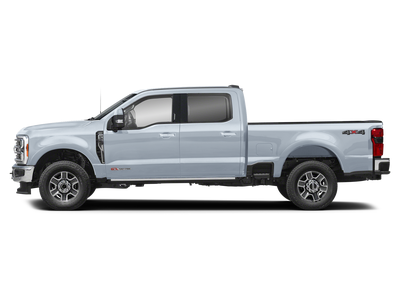 2024 Ford Super Duty F-250 Pickup LARIAT