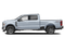 2024 Ford Super Duty F-250 Pickup LARIAT