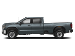 2024 GMC Sierra 3500HD Pro