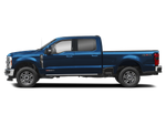 2025 Ford Super Duty F-250 Pickup LARIAT