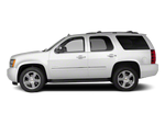 2012 Chevrolet Tahoe LS
