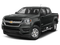 2019 Chevrolet Colorado 2WD LT