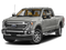 2022 Ford F-350SD Lariat