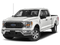 2023 Ford F-150 XLT ROCKY RIDGE