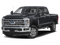 2023 Ford Super Duty F-250 Pickup LARIAT