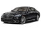 2023 Mercedes-Benz S 580 S 580 4MATIC®