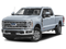 2024 Ford Super Duty F-250 Pickup LARIAT