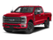2024 Ford Super Duty F-250 Pickup Platinum