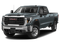 2024 GMC Sierra 3500HD Pro