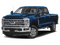 2025 Ford Super Duty F-250 Pickup LARIAT