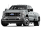 2025 Ford Super Duty F-450 Pickup Lariat DRW