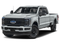 2026 Ford Super Duty F-350 DRW Pickup Platinum DRW