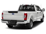 2020 Ford Super Duty F-250 Pickup XL