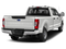 2022 Ford Super Duty Lariat