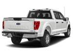 2023 Ford F-150 XLT ROCKY RIDGE