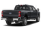 2023 Ford Super Duty F-250 Pickup LARIAT
