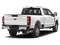 2023 Ford Super Duty F-250 Pickup Lariat
