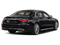 2023 Mercedes-Benz S 580 S 580 4MATIC®