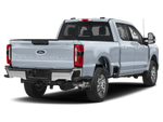 2024 Ford Super Duty F-250 Pickup LARIAT