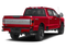 2024 Ford Super Duty F-250 Pickup Platinum