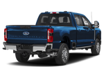 2025 Ford Super Duty F-250 Pickup LARIAT