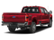 2025 Ford Super Duty Lariat