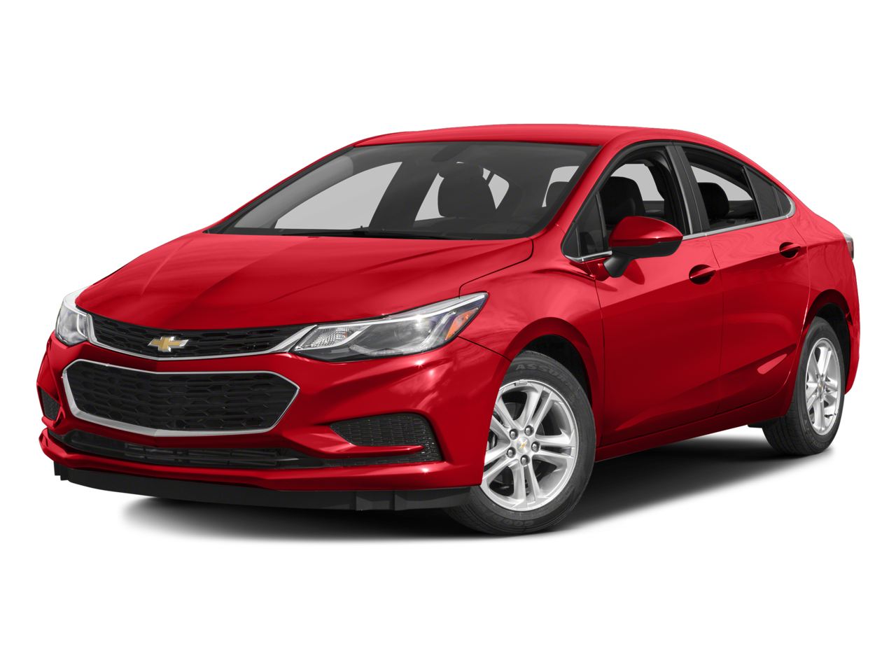 Used 2017 Chevrolet Cruze LT with VIN 1G1BH5SE9H7259010 for sale in Okeechobee, FL