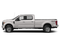 2019 Ford Super Duty Platinum