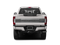 2019 Ford Super Duty Platinum