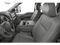 2019 Ford Super Duty F-350 SRW Pickup XL