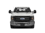 2019 Ford Super Duty F-350 SRW Pickup XL