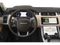 2019 Land Rover Range Rover Sport SE