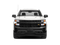 2020 Chevrolet Silverado 1500 Work Truck