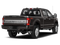 2020 Ford Super Duty Platinum